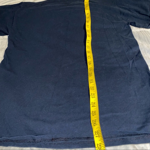 Bravado 2pac shakur Tupac t shirt - Picture 6 of 6